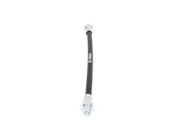Flexible de frein BOSCH 1987481934