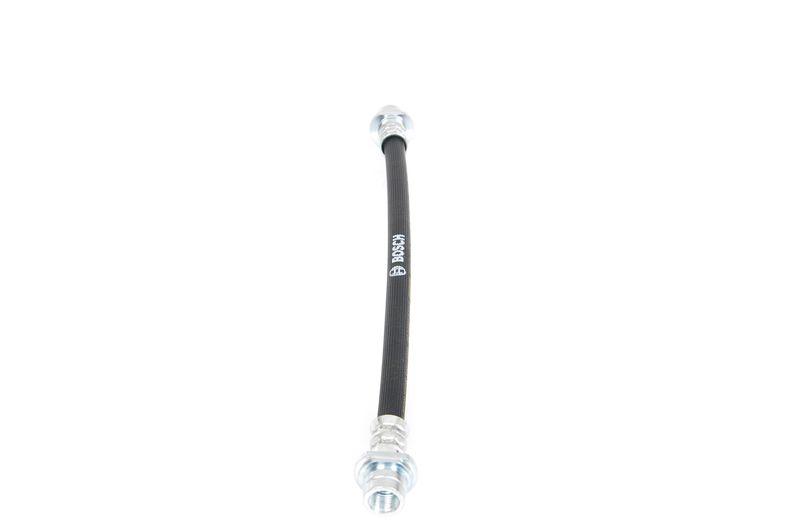 Flexible de frein BOSCH 1987481934