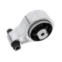 Support moteur CORTECO 80001521