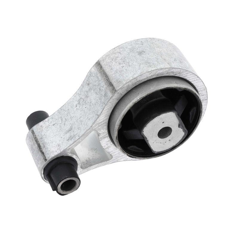 Support moteur CORTECO 80001521
