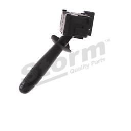 Commutateur de colonne de direction STORM QUALITY PARTS 88040