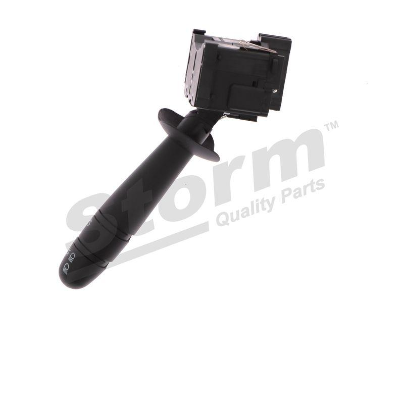 Commutateur de colonne de direction STORM QUALITY PARTS 88040
