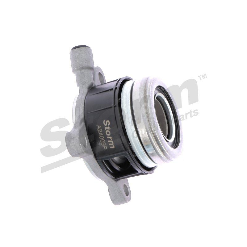 Butée hydraulique, embrayage STORM QUALITY PARTS 9995