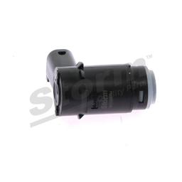 Capteur, aide au stationnement STORM QUALITY PARTS 777136