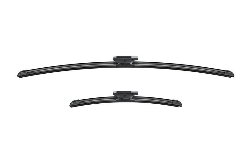 Balai d'essuie-glace BOSCH 3 397 007 868