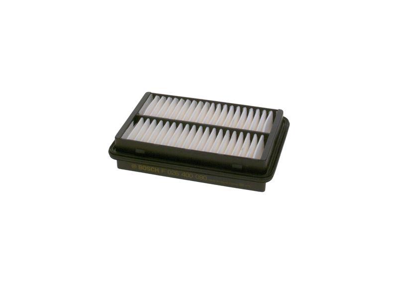 Filtre à air BOSCH F 026 400 090