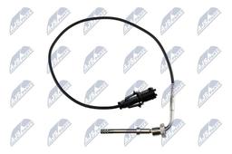 Capteur, température des gaz NTY EGT-FT-003