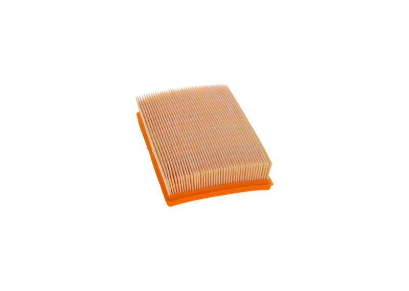Filtre à air BOSCH F 026 400 037