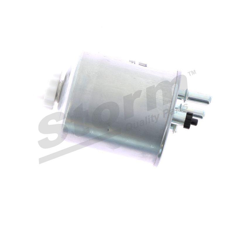 Filtre à carburant STORM QUALITY PARTS STO800572