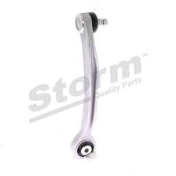 Bras de liaison, suspension de roue STORM QUALITY PARTS 10451