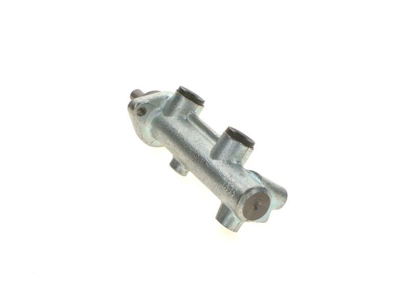 Maître-cylindre de frein BOSCH 0 986 480 902