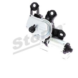 Moteur d'essuie-glace STORM QUALITY PARTS 1021002