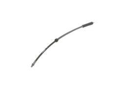 Flexible de frein BOSCH 1 987 476 559