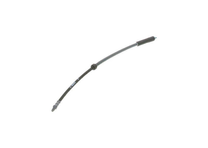 Flexible de frein BOSCH 1 987 476 559