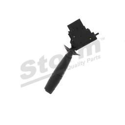 Commutateur de colonne de direction STORM QUALITY PARTS 78020