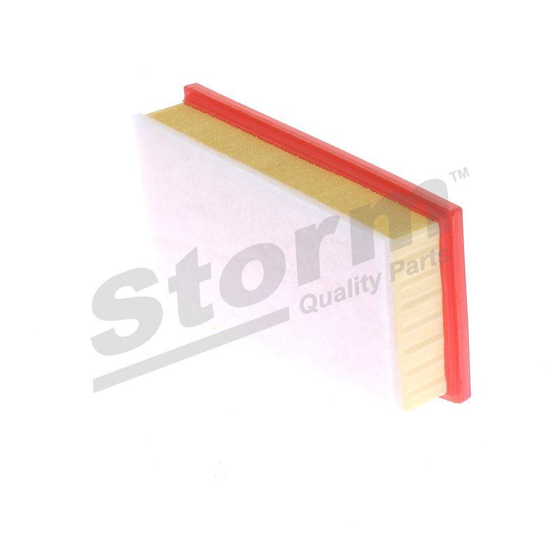 Filtre à air STORM QUALITY PARTS 18568