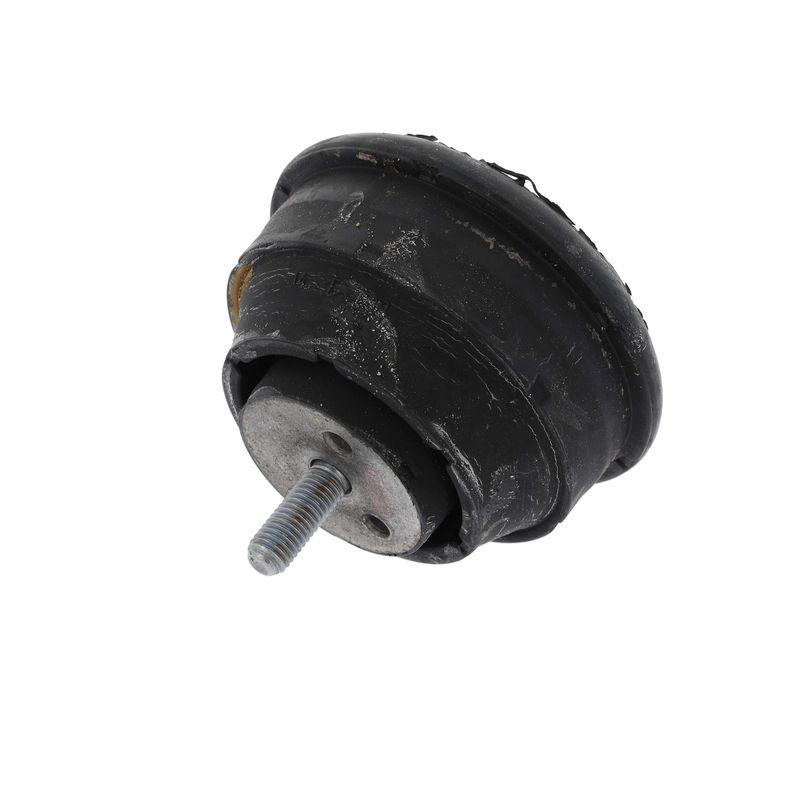 Support moteur CORTECO 601554