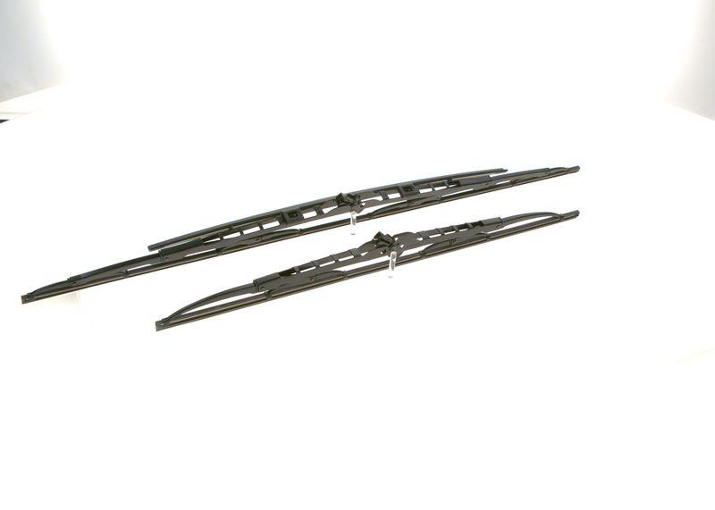 Balai d'essuie-glace BOSCH 3 397 010 301