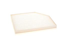 Filtre, air de l'habitacle BOSCH 1 987 435 016