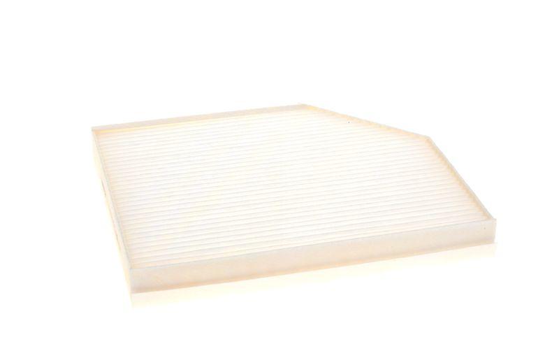 Filtre, air de l'habitacle BOSCH 1 987 435 016