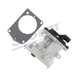 Vanne EGR STORM QUALITY PARTS 9064