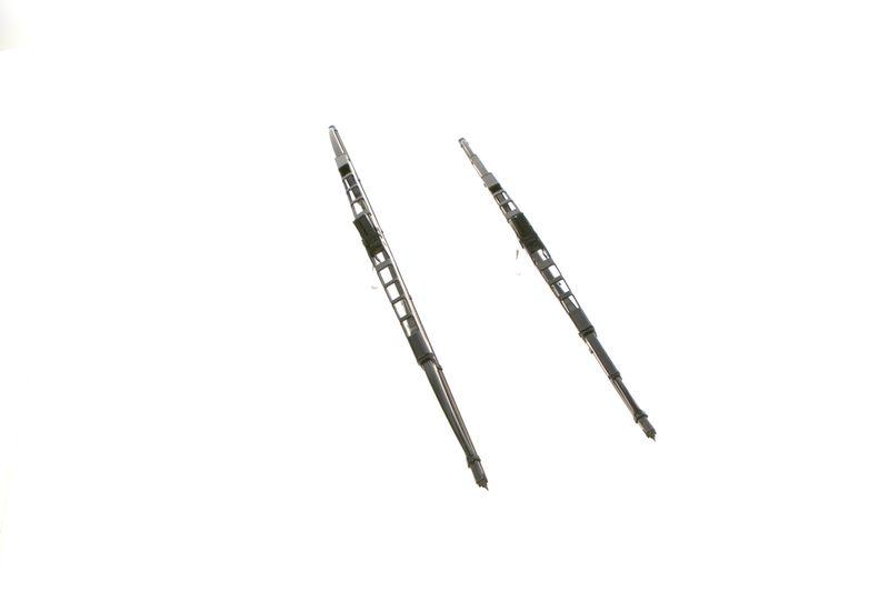 Balai d'essuie-glace BOSCH 3 397 118 402
