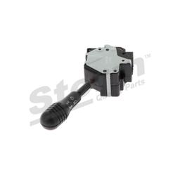 Commutateur de colonne de direction STORM QUALITY PARTS 81120