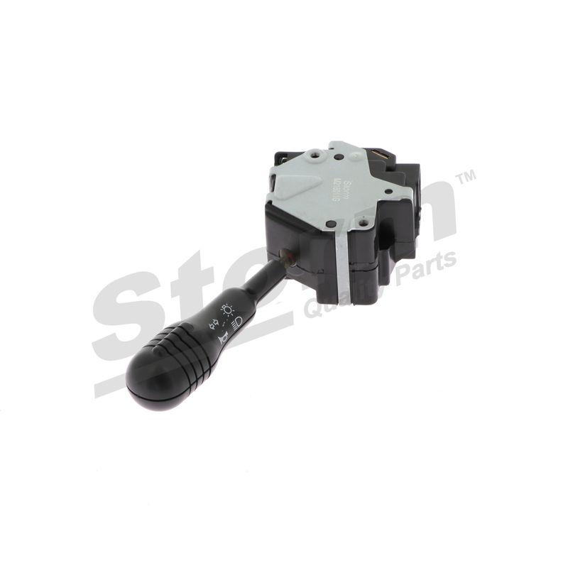 Commutateur de colonne de direction STORM QUALITY PARTS 81120