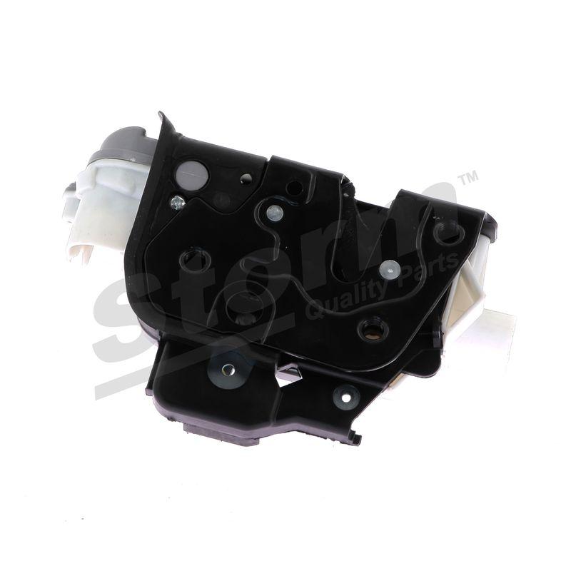 Serrure de porte STORM QUALITY PARTS 971037