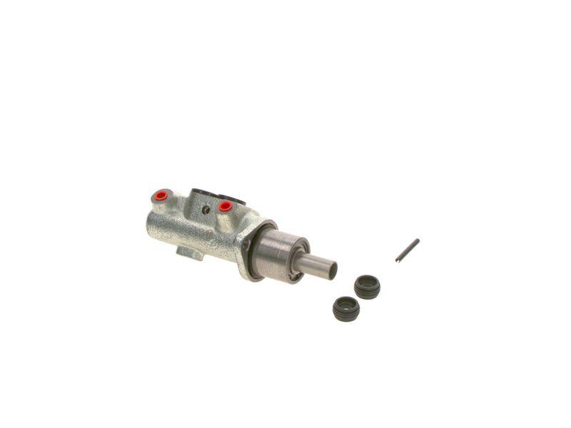 Maître-cylindre de frein BOSCH F 026 003 517