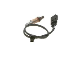 Sonde lambda BOSCH 0 258 005 143