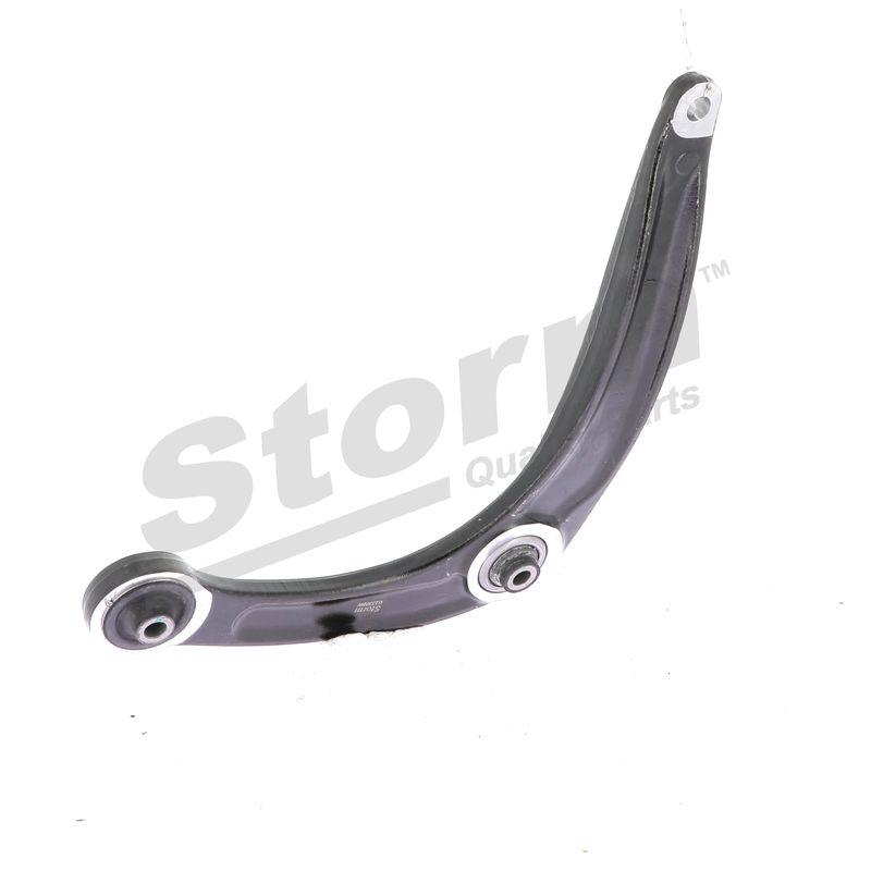 Bras de liaison, suspension de roue STORM QUALITY PARTS 79352