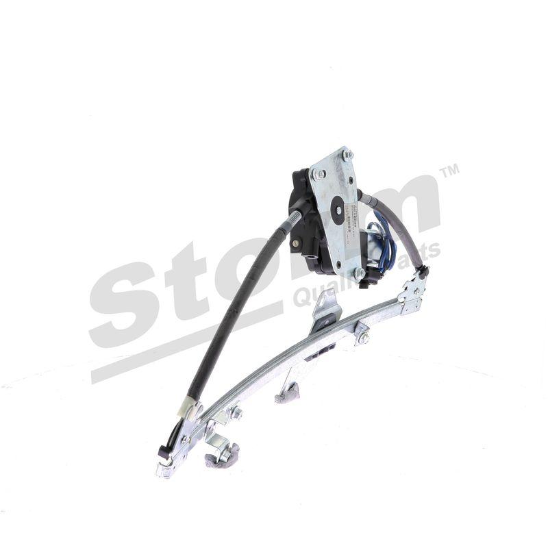 Lève-vitre STORM QUALITY PARTS 150375