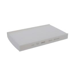Filtre, air de l'habitacle CORTECO 21652548