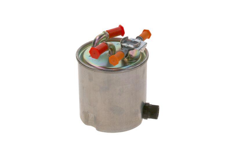 Filtre à carburant BOSCH F 026 402 742