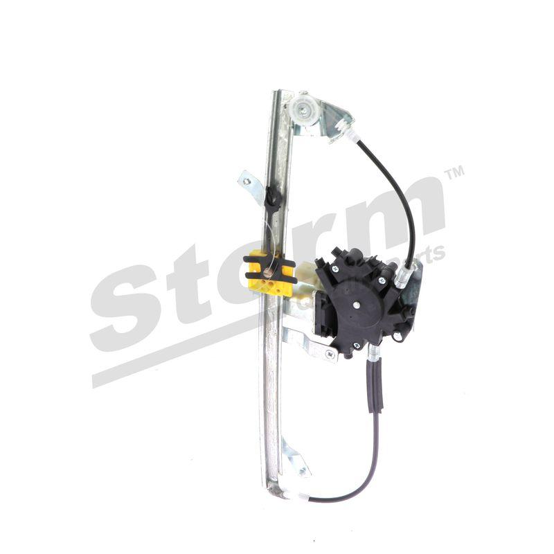 Lève-vitre STORM QUALITY PARTS 33075