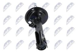 Amortisseur NTY A-TY-056