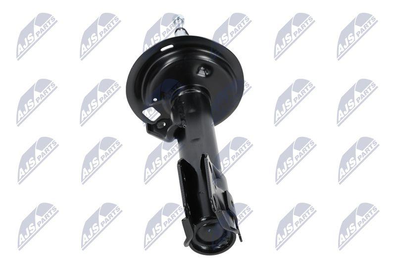 Amortisseur NTY A-TY-056