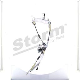 Lève-vitre STORM QUALITY PARTS 10972