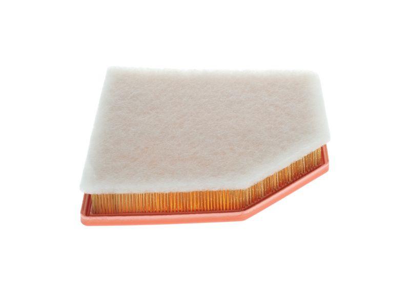 Filtre à air BOSCH F026400788