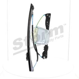 Lève-vitre STORM QUALITY PARTS 9307632