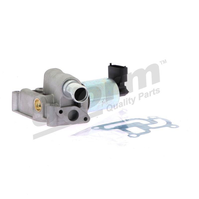 Vanne EGR STORM QUALITY PARTS 9081