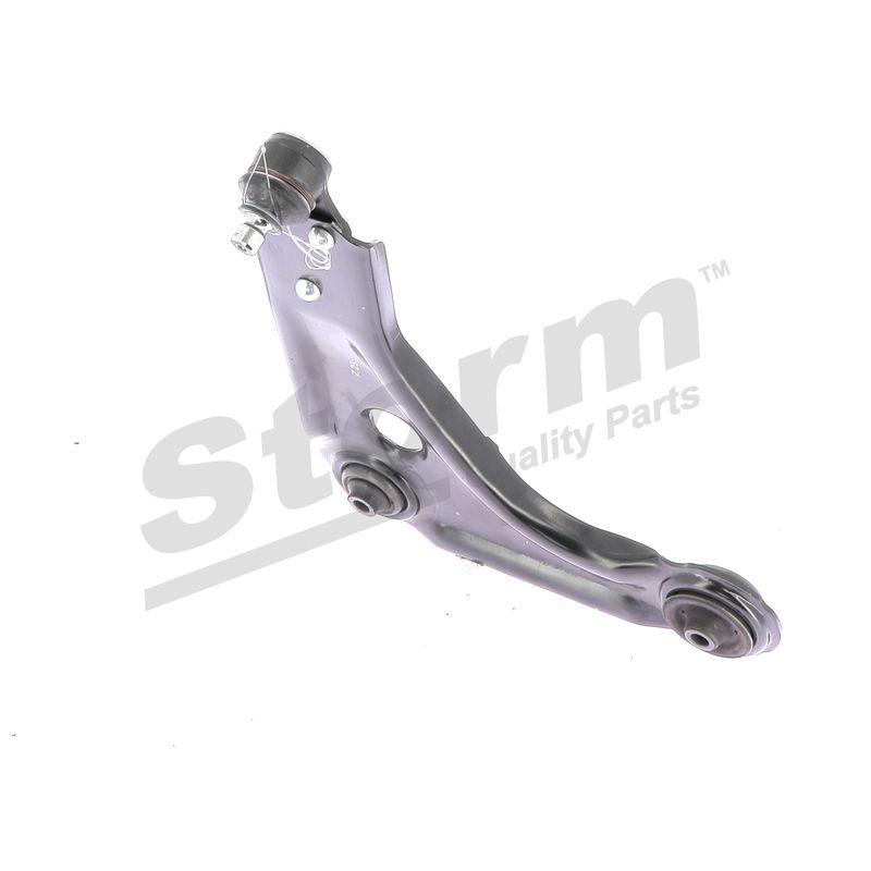 Bras de liaison, suspension de roue STORM QUALITY PARTS 47551