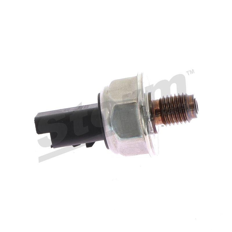 Capteur, pression de carburant STORM QUALITY PARTS 99953