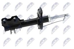 Amortisseur NTY A-PL-036