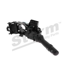 Commutateur de colonne de direction STORM QUALITY PARTS 20920