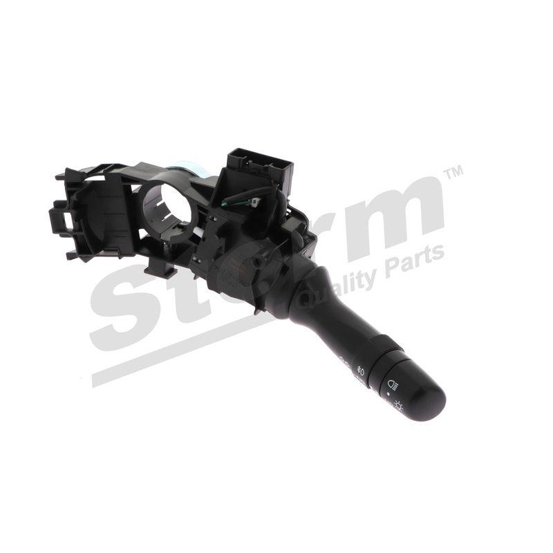 Commutateur de colonne de direction STORM QUALITY PARTS 20920