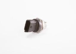 Capteur, pression de carburant BOSCH 0 281 002 907
