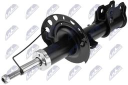 Amortisseur NTY A-PL-013