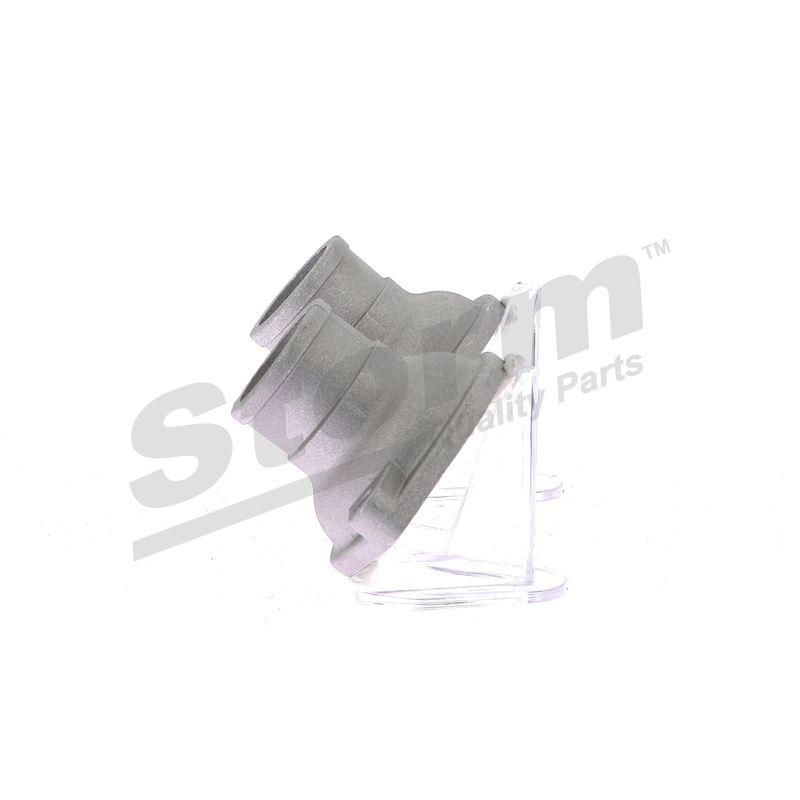 Bride de liquide de refroidissement STORM QUALITY PARTS 400840
